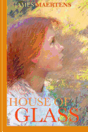 House of Glass