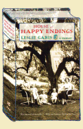 House of Happy Endings