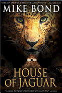 House of Jaguar