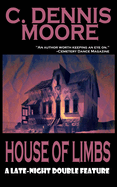 House of Limbs