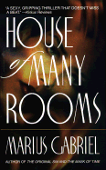 House of Many Rooms - Gabriel, Marius