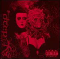 House of Secrets - Otep