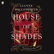 House of Shades