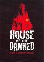 House of the Damned