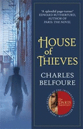 House of Thieves