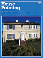 House Painting - Ortho Books, and Terwilliger, Mark, and Lavenia, Joe