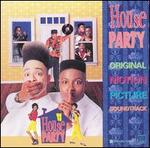 House Party [Original Soundtrack]