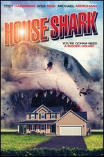 House Shark