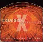 House X/Perience