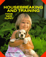 Housebreaking/Training Puppy