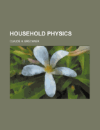 Household Physics