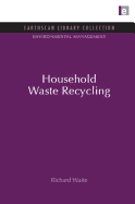 Household Waste Recycling