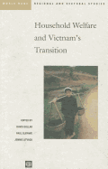 Household Welfare and Vietnam's Transition