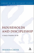 Households and Discipleship