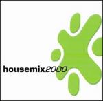 Housemix 2000