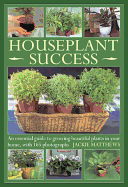 Houseplant Success