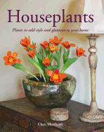 Houseplants: Plants to Add Style and Glamour to Your Home