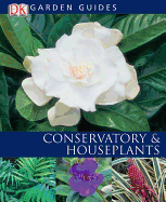 Houseplants - Rosenfeld, Richard