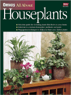 Houseplants