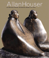 Houser, Allan: An American Master(Chi