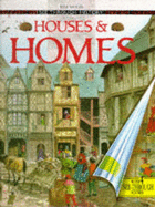 Houses and Homes