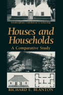 Houses and Households: A Comparative Study