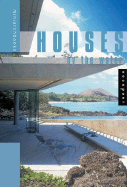 Houses by the Water - Canizares, Ana, and Rockport Publishing (Actor)