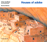 Houses of Adobe - Shemie, Bonnie