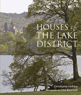 Houses of the Lake District