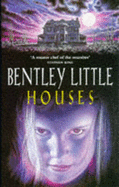 Houses - Little, Bentley