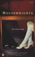 Housewrights - Corriveau, Art