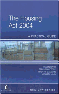 Housing ACT 2004: A Practical Guide