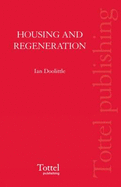 Housing and Regeneration - Doolittle, Ian