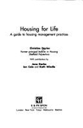 Housing for Life PB