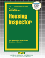 Housing Inspector