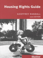 Housing Rights Guide 2000 - Randall, Geoffrey