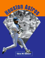 Houston Astros