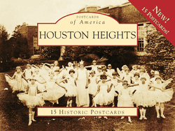 Houston Heights