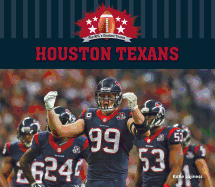 Houston Texans