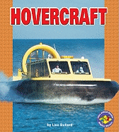 Hovercraft