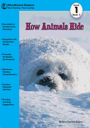 How Animals Hide