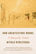 How Architecture Works