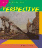How Artists Use Perspective - Flux, Paul