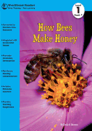 How Bees Make Honey, Book 7