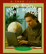 How Books Are Made