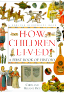 How Children Lived