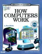 How Computers Work