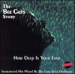 How Deep Is Your Love: The Bee Gees Story