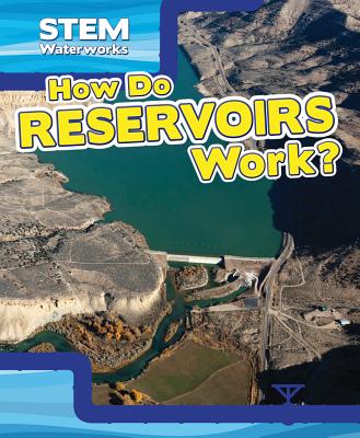 How Do Reservoirs Work? - Shea, Therese M