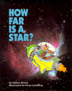 How Far is a Star?
